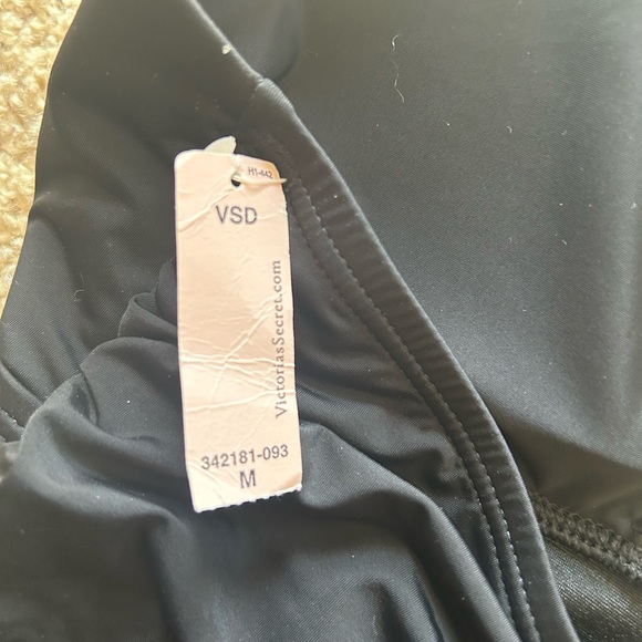 Victoria’s Secret one piece bathing suit. - Picture 4 of 4